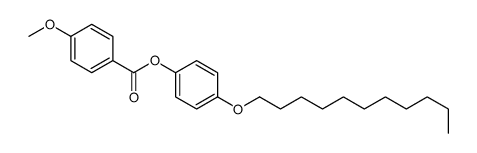 61313-92-6 structure