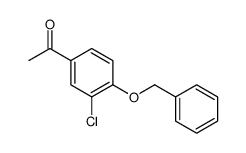 61560-88-1 structure