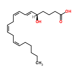 5(r)-hete picture