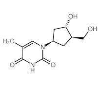 61849-27-2 structure