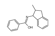 61957-15-1 structure