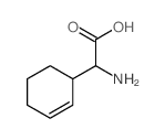 62090-88-4结构式