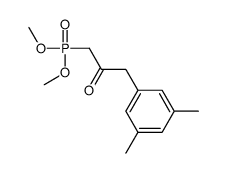 62110-80-9 structure