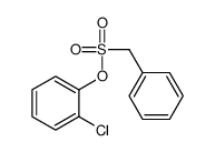 62162-73-6结构式