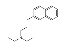 62171-69-1结构式