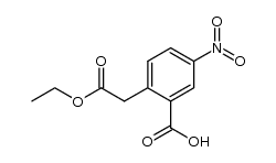 62252-28-2 structure