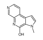 62289-94-5 structure