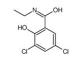 62298-46-8 structure