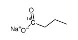 62327-34-8 structure