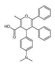 62559-00-6 structure