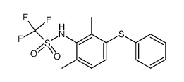 62676-87-3 structure