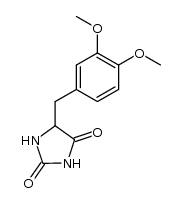 62682-18-2结构式