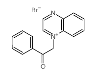 6273-63-8 structure