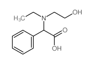 6273-85-4结构式