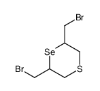 62757-24-8 structure