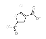 6286-32-4 structure