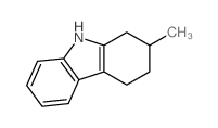 6286-54-0 structure