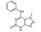 62871-68-5 structure