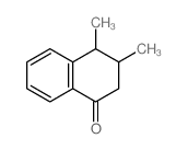 6289-53-8 structure