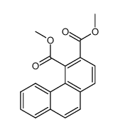 63019-18-1 structure