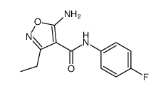 632291-87-3 structure