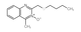 6327-37-3结构式