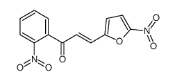 63421-82-9结构式