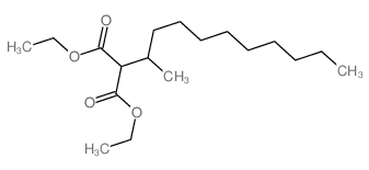 6345-92-2结构式