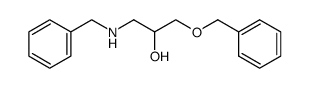 63473-97-2 structure