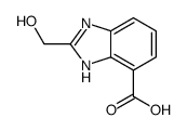 64183-70-6结构式