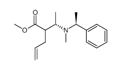 644984-50-9 structure