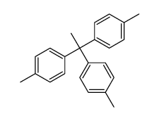 64595-05-7 structure