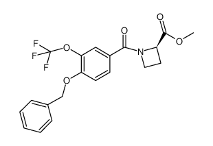 647856-31-3 structure