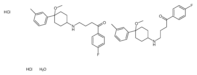 64970-03-2 structure