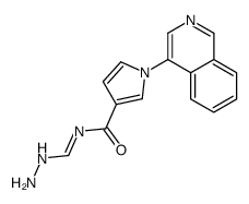 649726-21-6 structure