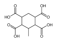 650622-12-1 structure