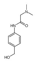 650628-76-5 structure