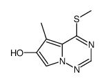 651744-23-9 structure