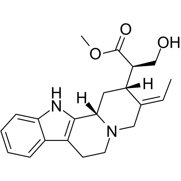 6519-27-3结构式