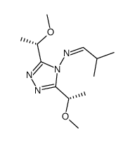 652538-42-6 structure