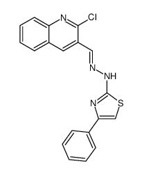 652971-67-0 structure