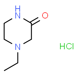 65464-00-8 structure