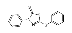 65491-51-2结构式