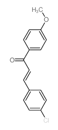 6552-68-7结构式