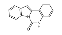 65610-75-5 structure