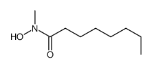 65789-45-9 structure