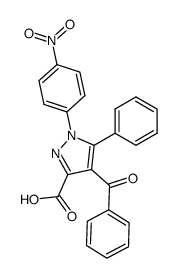 658081-76-6结构式