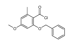 65857-79-6 structure