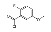 659737-56-1结构式