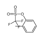 66107-34-4 structure